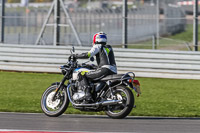 Donington;PJ-Motorsport-Photography-2020;donington-no-limits-trackday;donington-park-photographs;donington-trackday-photographs;no-limits-trackdays;peter-wileman-photography;trackday-digital-images;trackday-photos